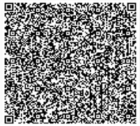 青浦区重固镇.png 青浦区重固镇.png