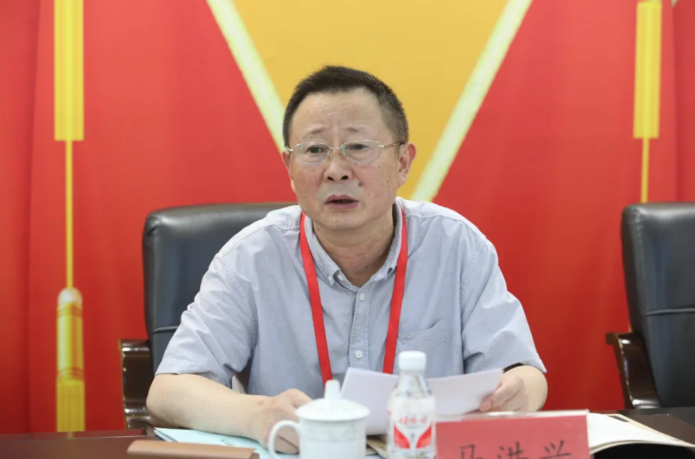 20240814094730866_70741506.png 20240814094730866_70741506.png