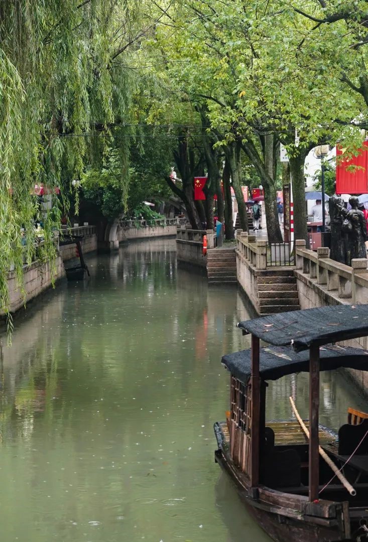 会·聚青浦|来青浦捕捉秋色,观看一场五彩缤纷的秋天童话剧! 会·聚青浦|来青浦捕捉秋色,观看一场五彩缤纷的秋天童话剧!