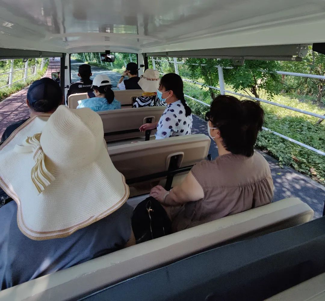 图片7.png 图片7.png