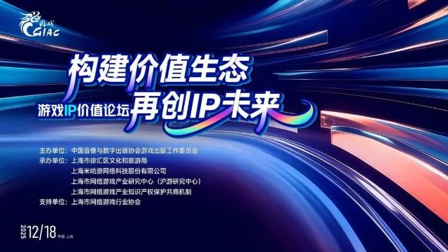 1222_142821_773.jpg 微信图片_2025-12-19_145449_235.jpg