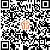 青浦区招聘会预告：稳岗留工促就业，招聘服务暖人心——2025年首场线下招聘会来了！（2025年1月4日）