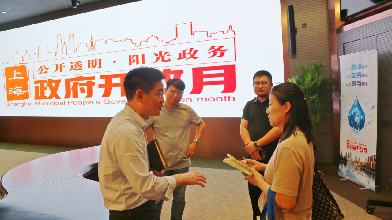 8669a49168548be567ac91b94abeaf4.png 8669a49168548be567ac91b94abeaf4.png