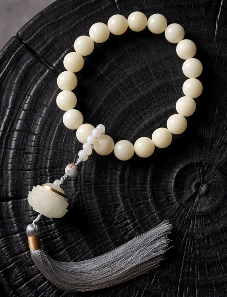 青浦区妇联活动预告：冬日暖阳，温馨活动招募，点亮你的冬天！