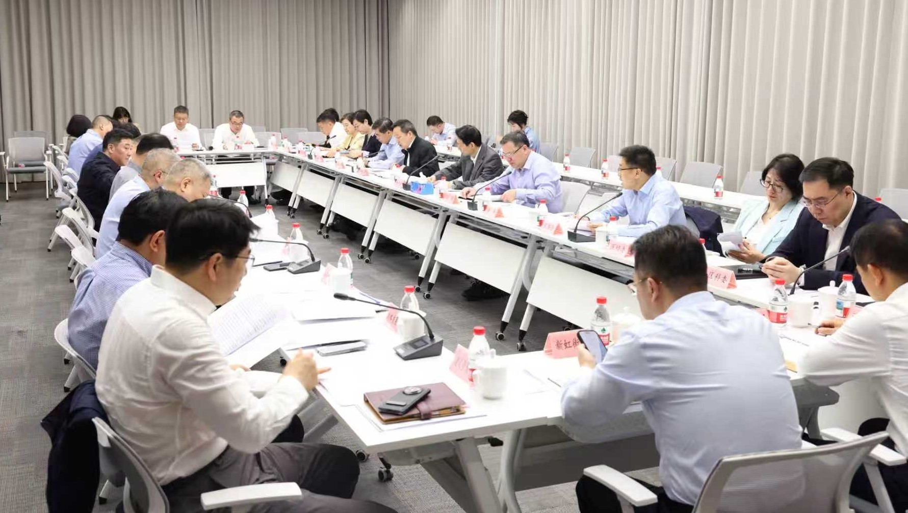 微信图片_20260512150203_5591_397.jpg