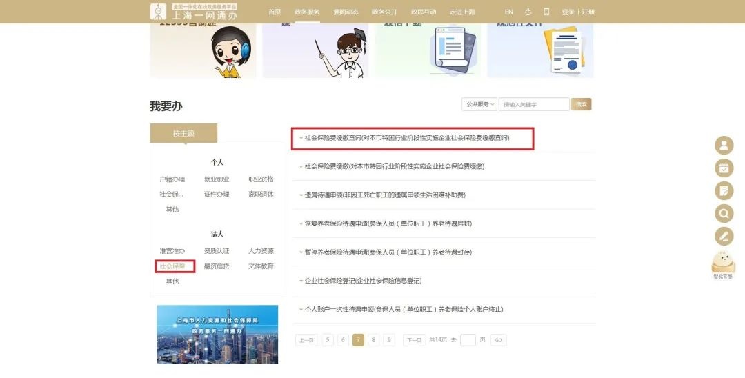 0620_110122_978.jpg 1.jpg