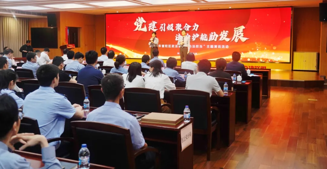 0628_100127_615.png 0628_100127_615.png