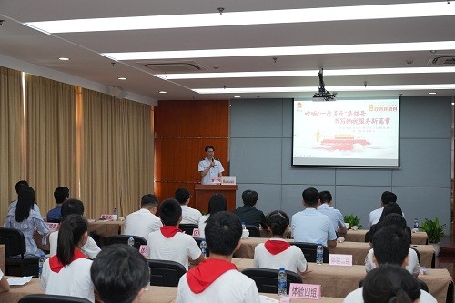 长宁-2.jpg 长宁-2.jpg