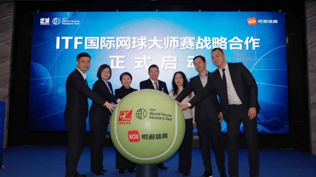 0112_085847_523.jpg 0112_085847_523.jpg