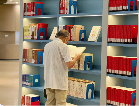 20240816082745036056.png image.png