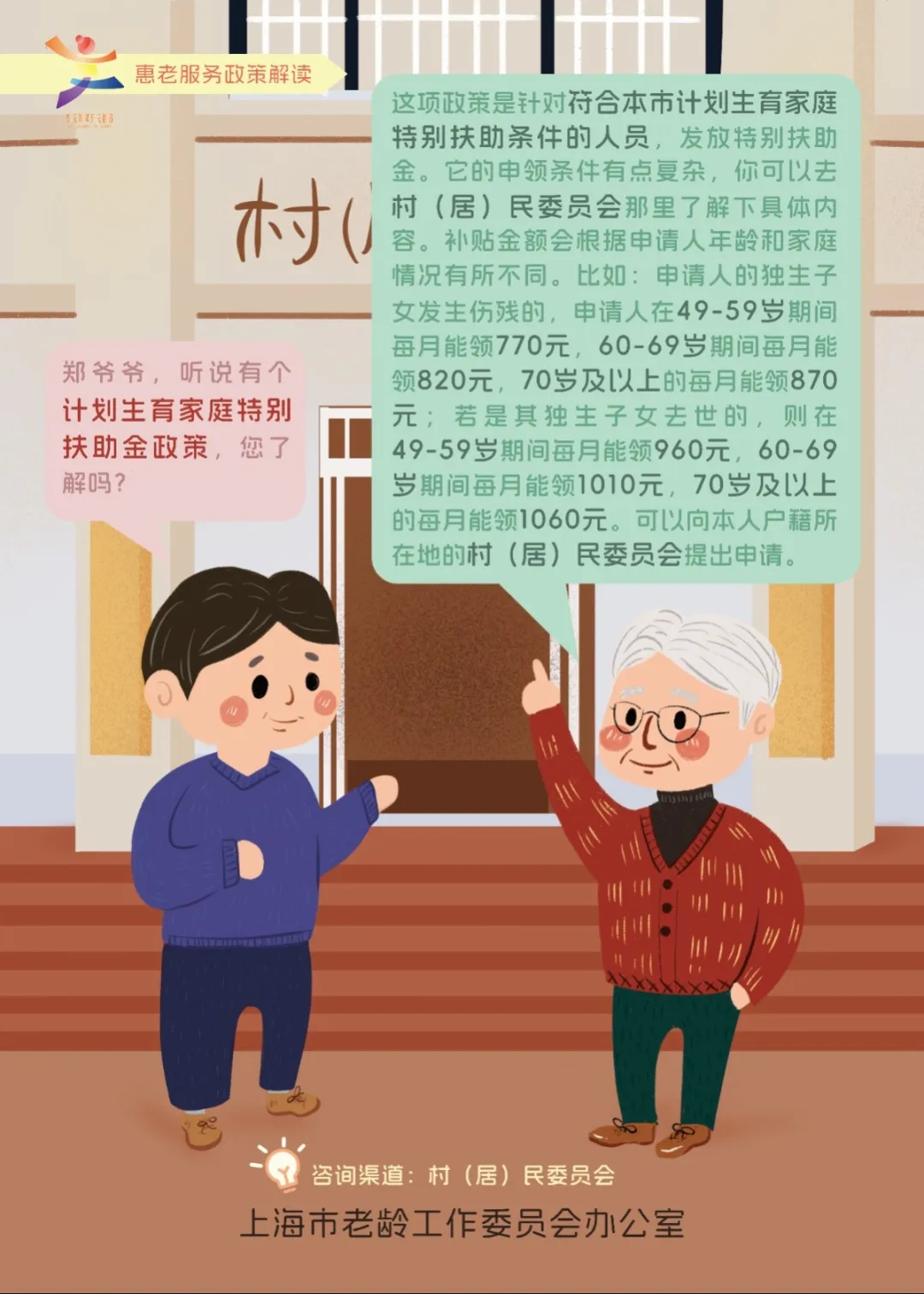 计划生育家庭特别扶助金政策.jpg 计划生育家庭特别扶助金政策.jpg