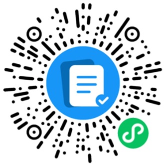 青浦区妇联活动预告:您有一份活动计划邀请函待查收!(2025.3.11-2025.3.16) 青浦区妇联活动预告:您有一份活动计划邀请函待查收!(2025.3.11-2025.3.16)