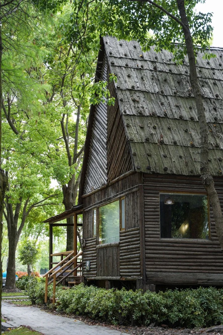 跟着半马游青浦|玩法多样,老少兼顾!让你的每一步都充满惊喜! 跟着半马游青浦|玩法多样,老少兼顾!让你的每一步都充满惊喜!