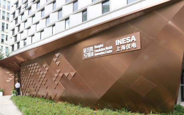 0709_142049_131.jpg 微信图片_2025-07-09_091936_413.jpg