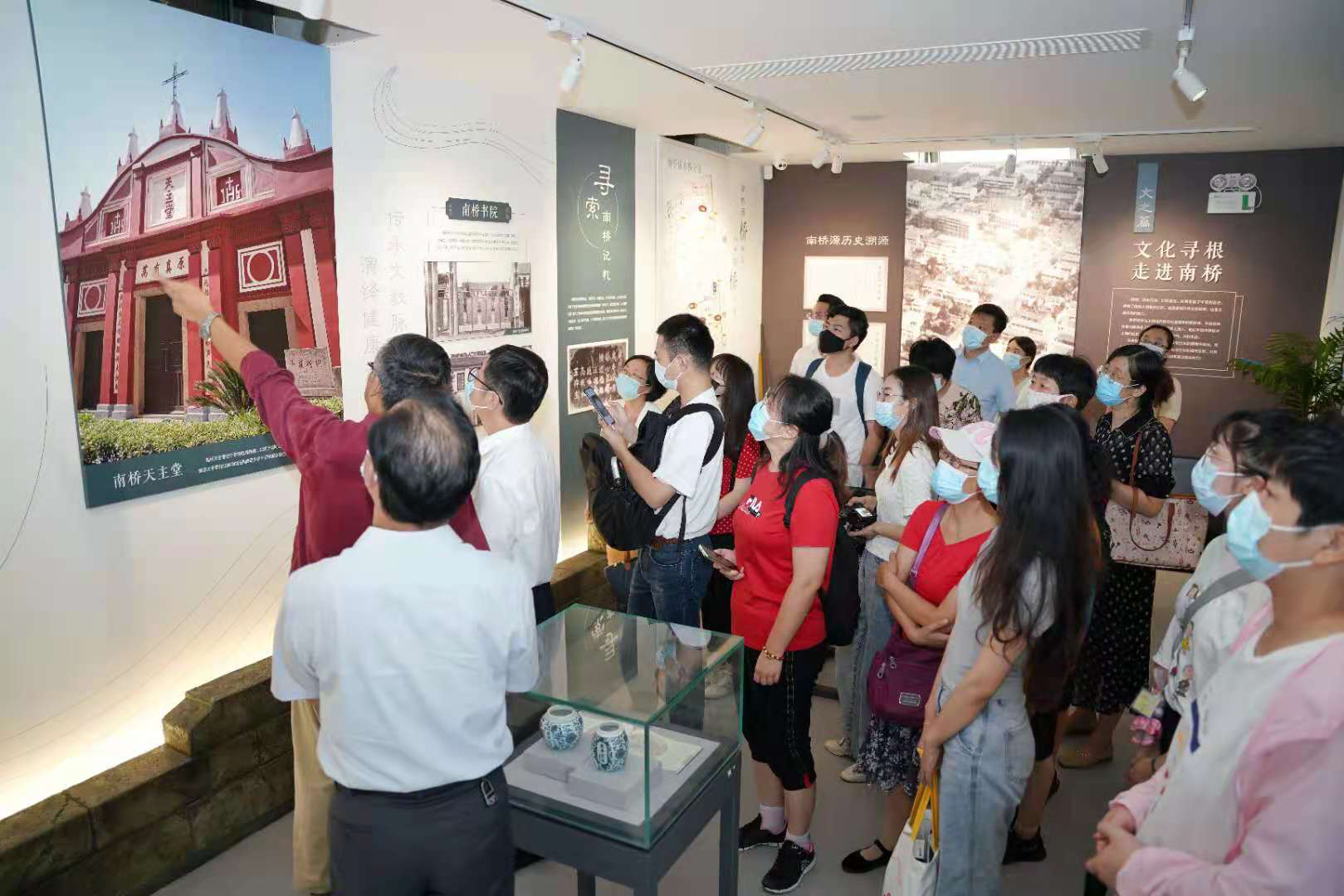 图片3.png 图片3.png