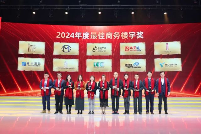 0217_150828_437.jpg 微信图片_2025-02-17_124754_809.jpg