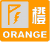 上海市人民政府批转市气象局关于贯彻中国气象局《突发气象灾害预警信号发布试行办法》实施意见的通知

