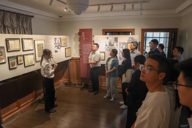 0411_145507_633.jpg 微信图片_2025-04-11_100041_114.jpg