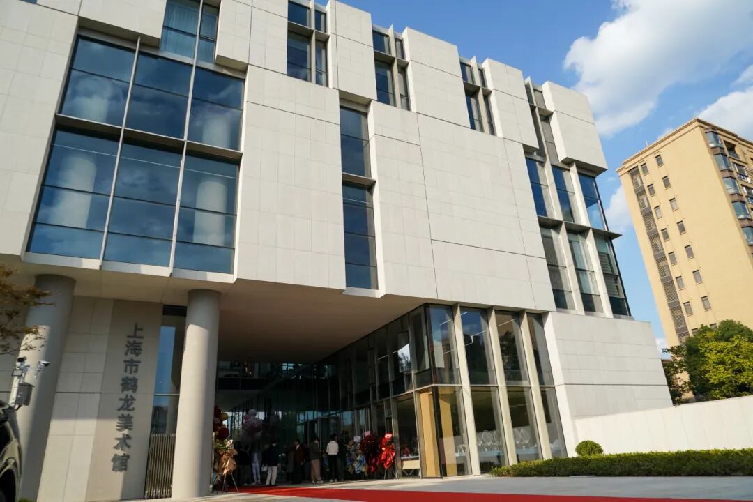 0113_093733_525.jpg 0113_093733_525.jpg