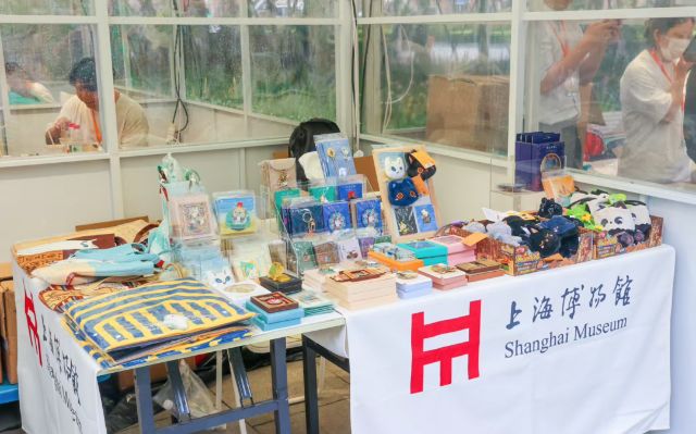 0519_160126_377.jpg 微信图片_2025-05-19_145916_543.png