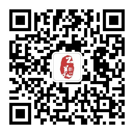 0227_095608_483.png 微信图片_2026-02-27_094358_289.png