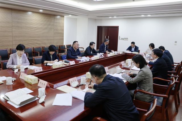 0508_141142_426.jpg 微信图片_2025-05-08_091957_963.png