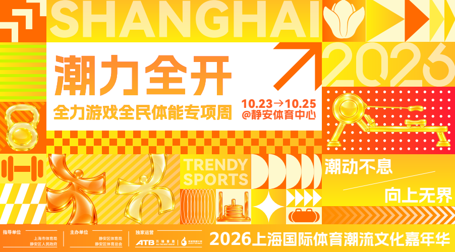图5.png