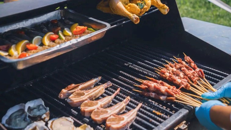 首批上海帐篷露营地“白名单”上榜!秋冬来青浦这三家“野”一下~ 首批上海帐篷露营地“白名单”上榜!秋冬来青浦这三家“野”一下~