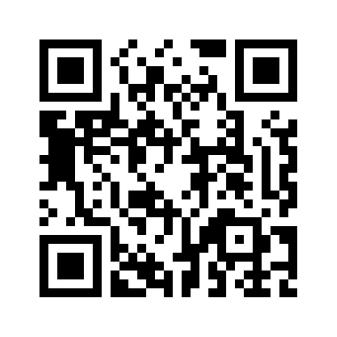 长宁就业招聘2.png 长宁就业招聘2.png