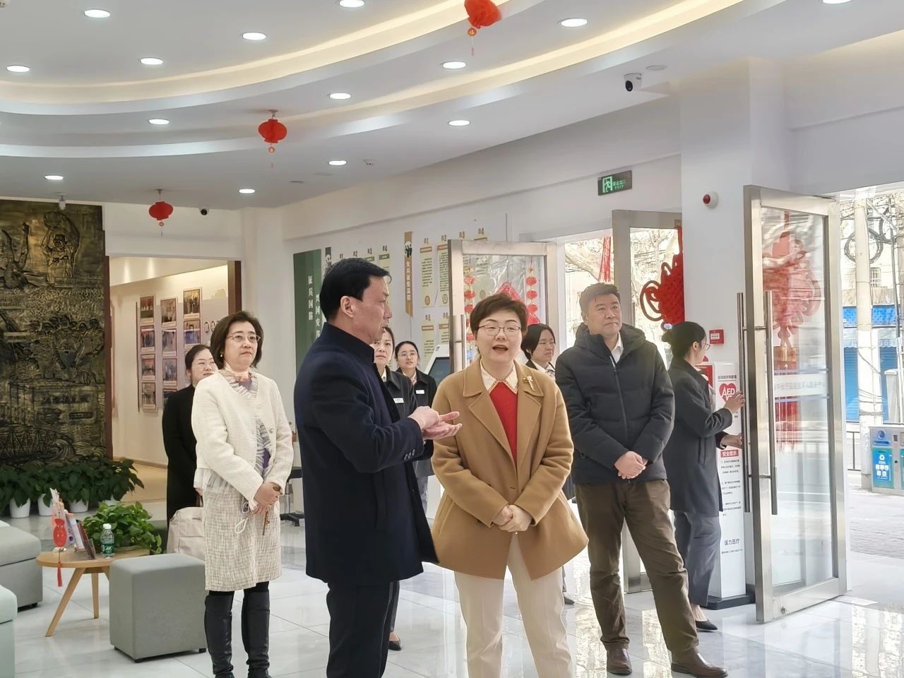 2.8-10.jpg 2.8-10.jpg