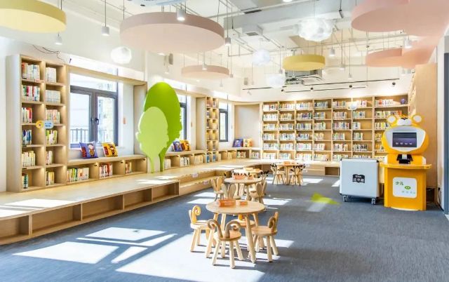 0805_104759_749.jpg 微信图片_20240805104749.jpg