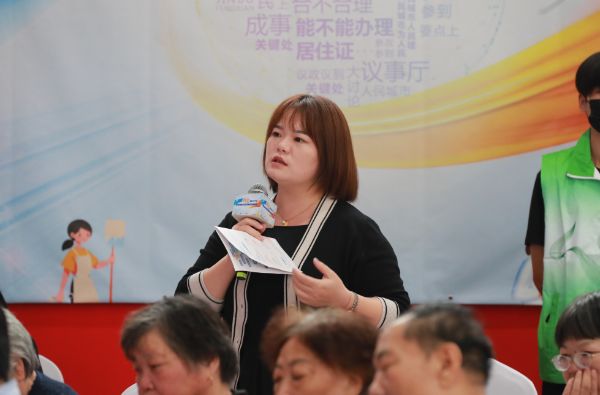 1023_092841058_386.jpg 20241023_092758_006.jpg