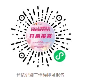 0127_105425_594.png b12c072916c416cf1523c8ac2b5f521.png