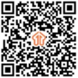2025年青浦区招聘会预告：金秋送岗，职场扬帆——百日千万高校毕业生专场招聘会等你来！