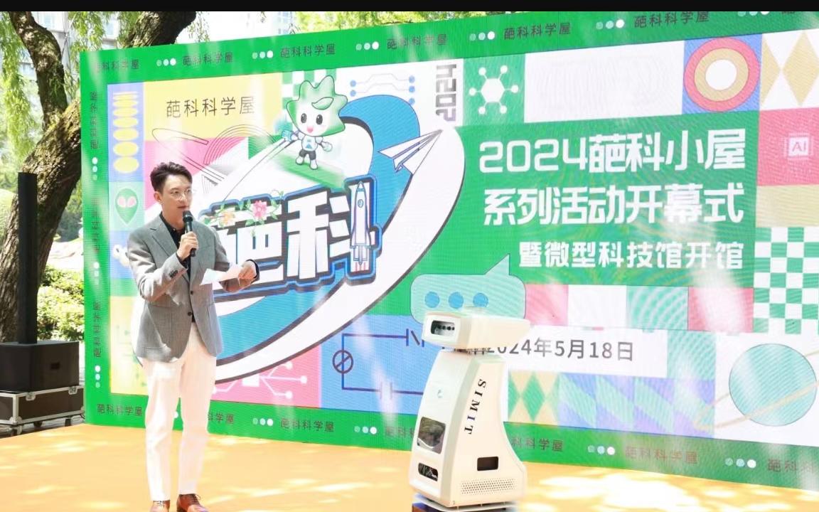 small_A1F25DBD-9747-42E3-924C-5E9888B7952F.jpg small_A1F25DBD-9747-42E3-924C-5E9888B7952F.jpg