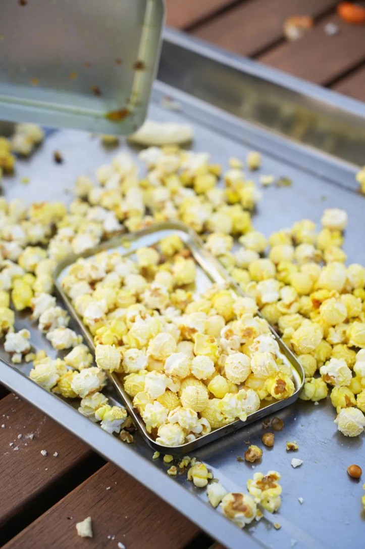 过大年·来青浦丨“蛇”我其谁~青浦近50场新春活动等你“过·来”玩！