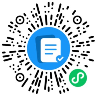 青浦区妇联活动预告：活动不停，精彩不止，让我们一起去解锁春日限定款~