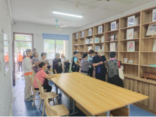 0903_164959_890.png image.png