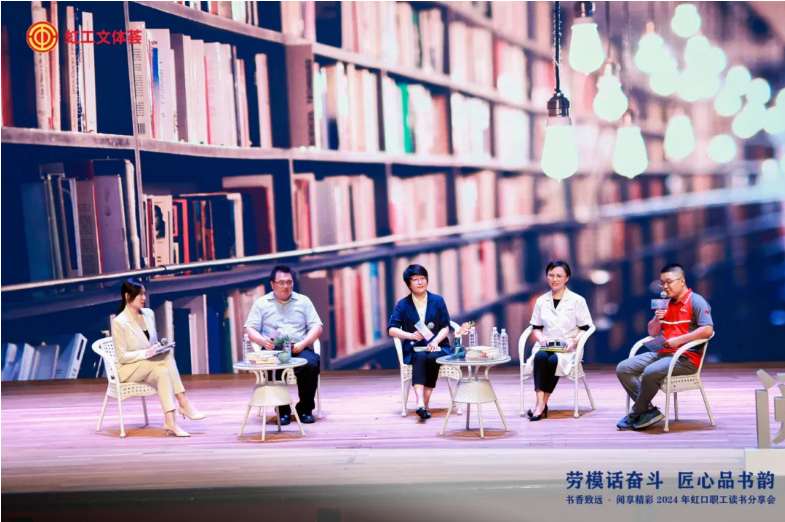 20240801085211092274.png image.png