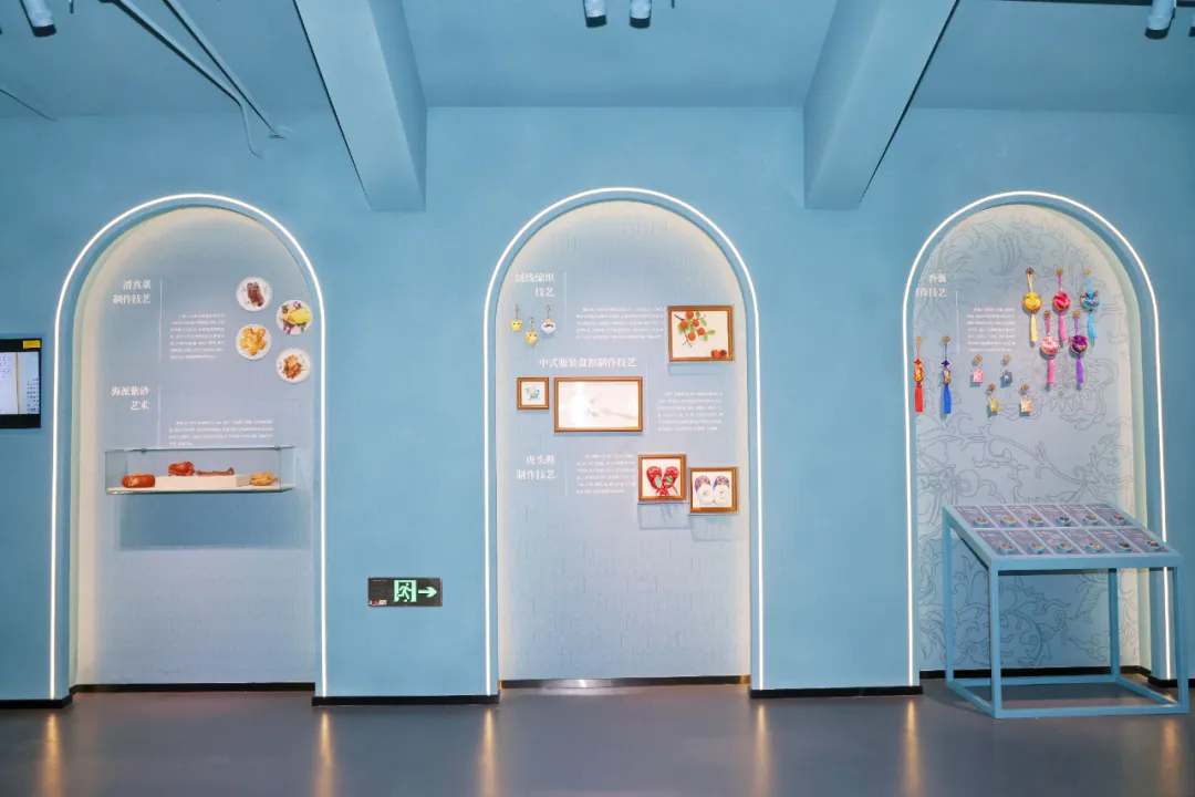 图片 12.png 图片 12.png