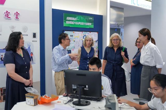 0909_142449_855.jpg 微信图片_20240909120329.jpg