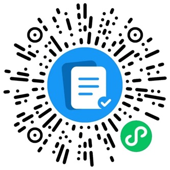 青浦区妇联活动预告:邂逅深秋,精彩依旧,一起来解锁吧~ 青浦区妇联活动预告:邂逅深秋,精彩依旧,一起来解锁吧~