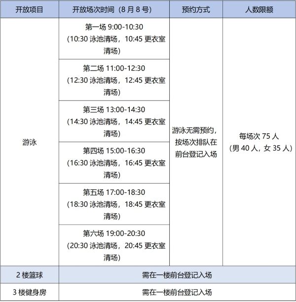 0807_091818035_714.jpg 20240807_091754_001.jpg