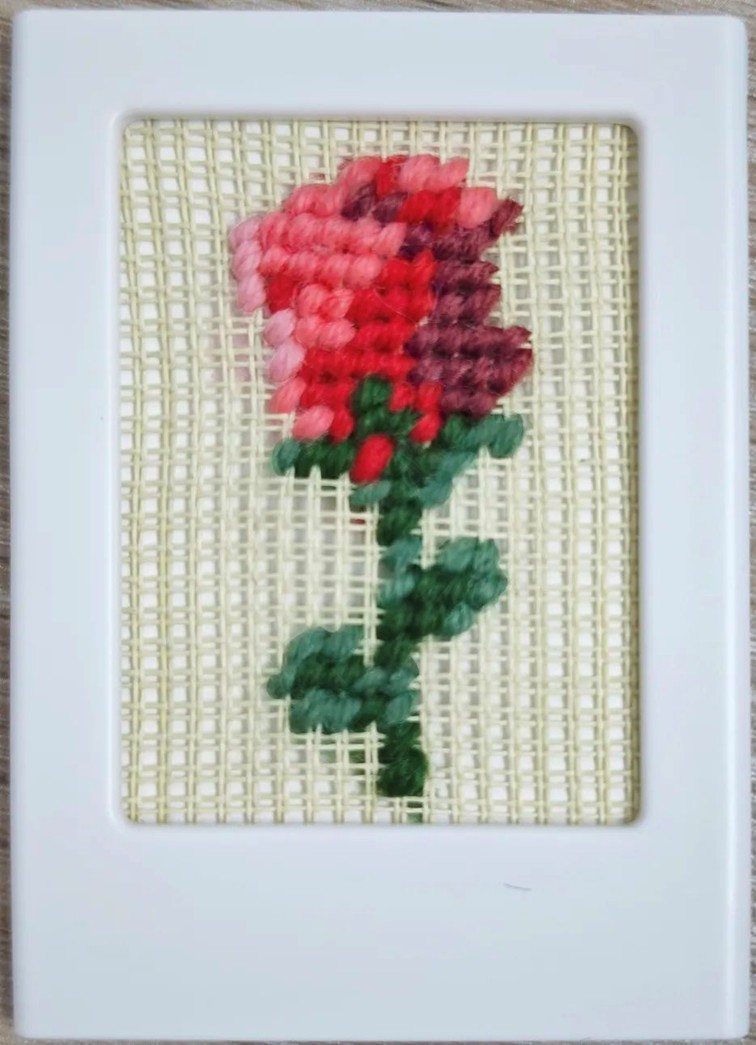 青浦区妇联活动预告:超多好玩有趣的互动活动,等你来参与! 青浦区妇联活动预告:超多好玩有趣的互动活动,等你来参与!