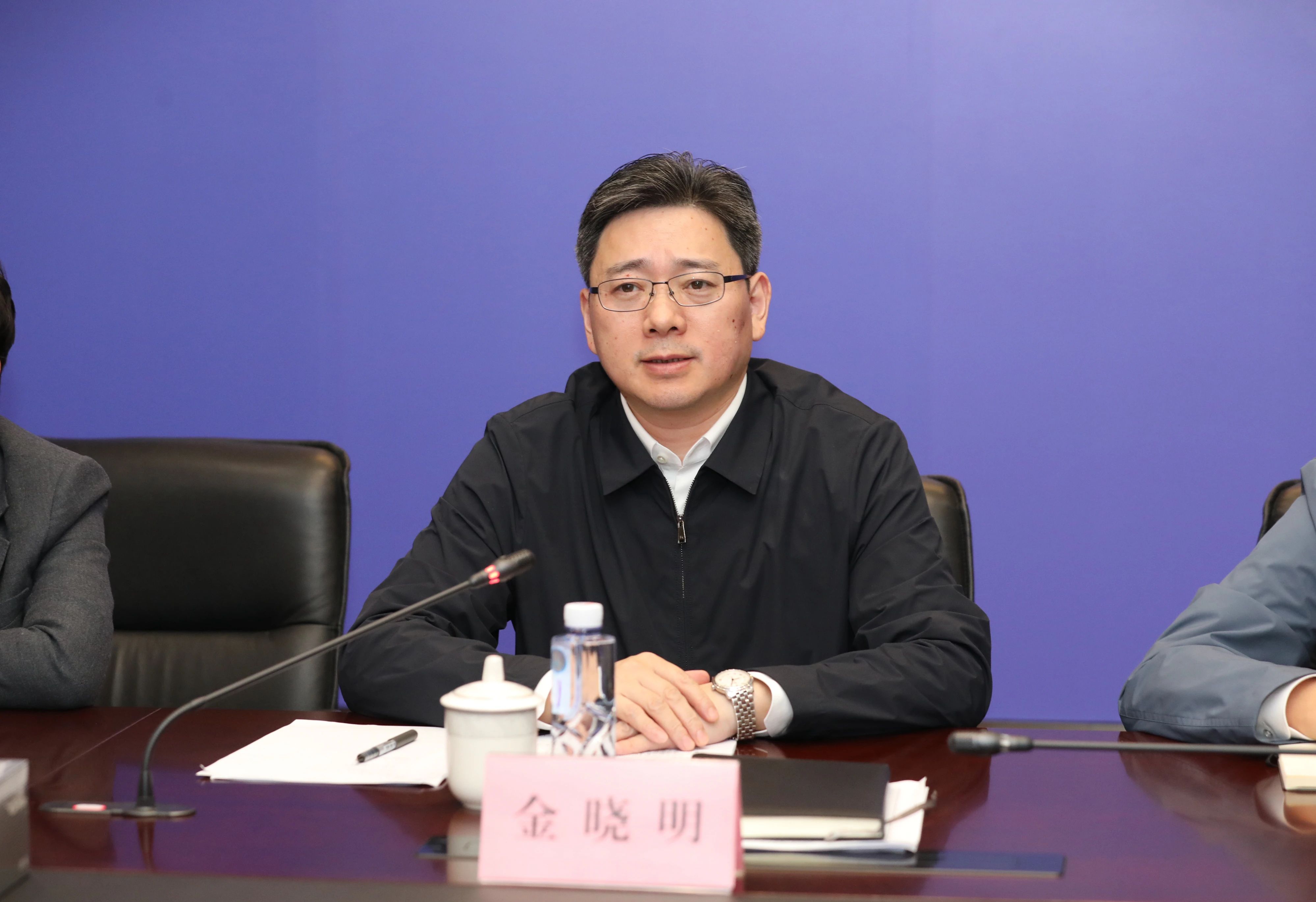 1101_094513_254.jpg 1101_094513_254.jpg