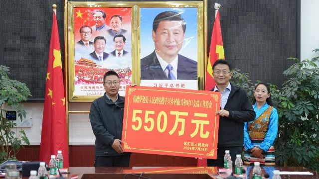 0726_143257_129.jpg 640 (1).jpg