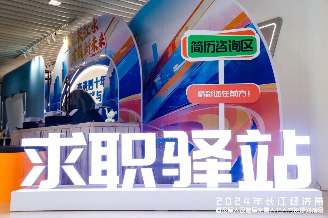 640 (2).jpg 640 (2).jpg