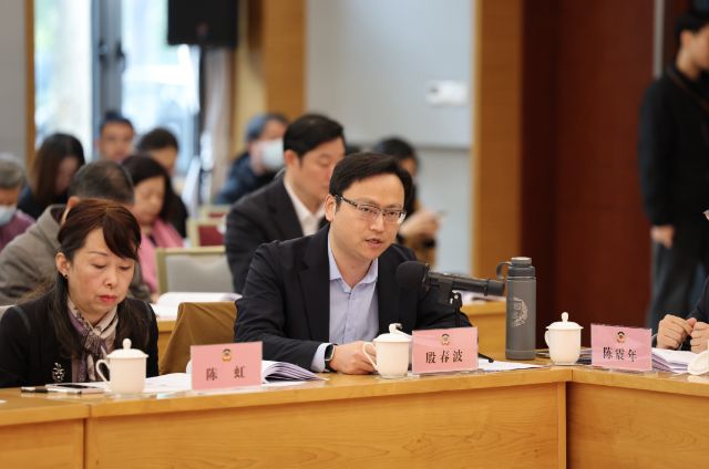 0110_144557_799.jpg 微信图片_2025-01-10_102422_983.png