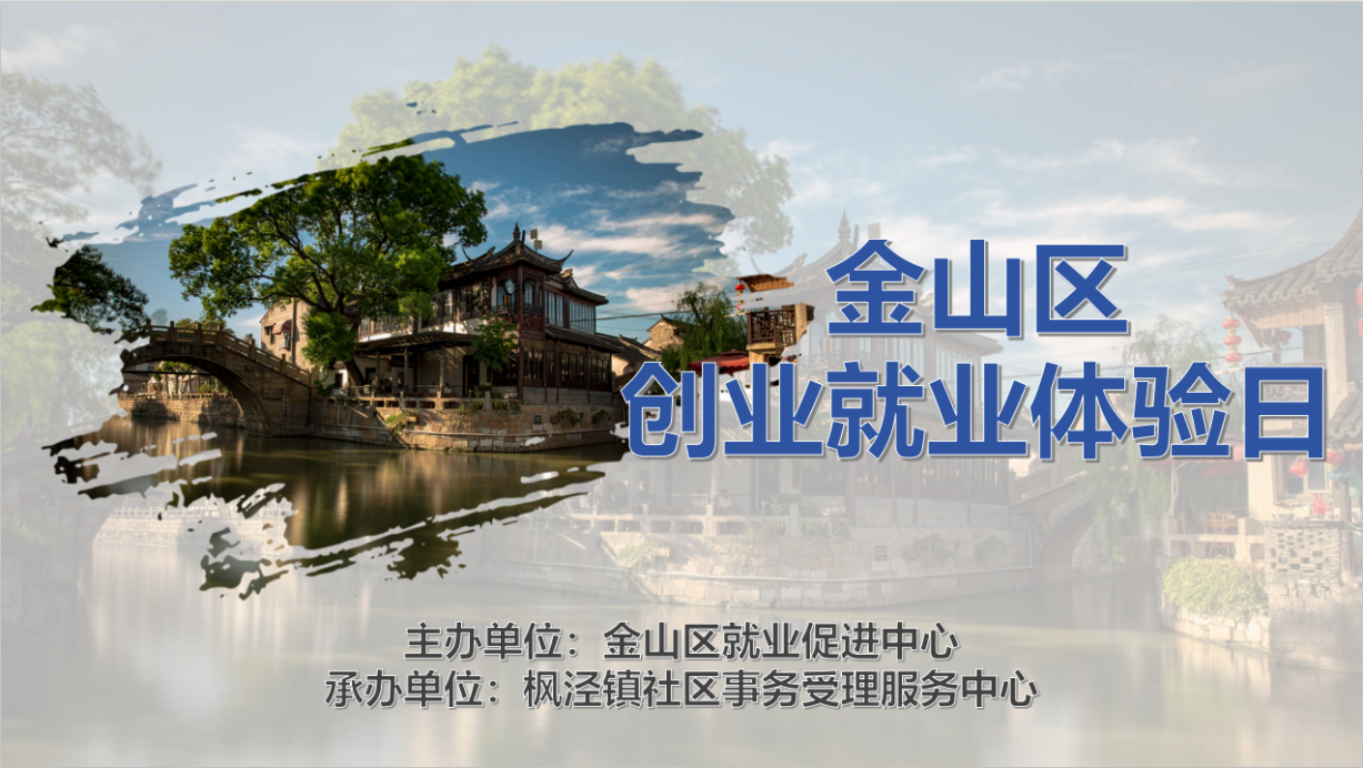 0925_092938_390.png 4.png