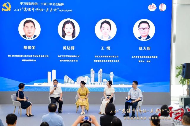 0802_095711_712.jpg 640.jpg